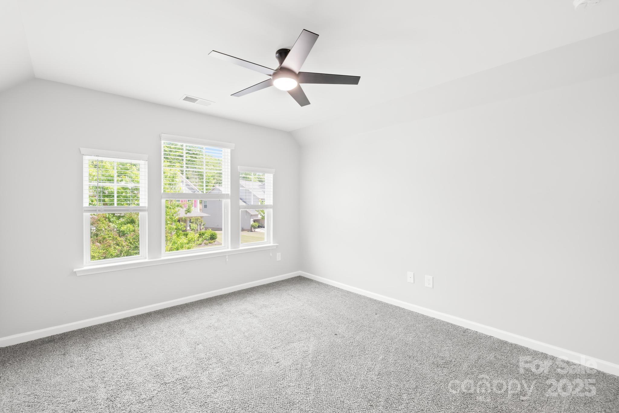 3022 Oakmere Road Waxhaw, NC 28173 - Photo 28 of 40