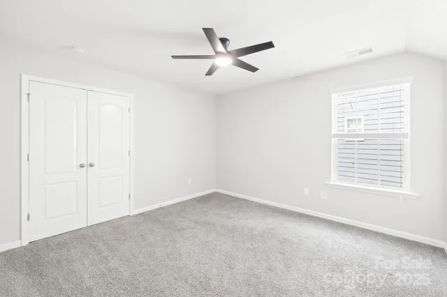 $469,000 | 3022 Oakmere Road, Waxhaw, NC 28173