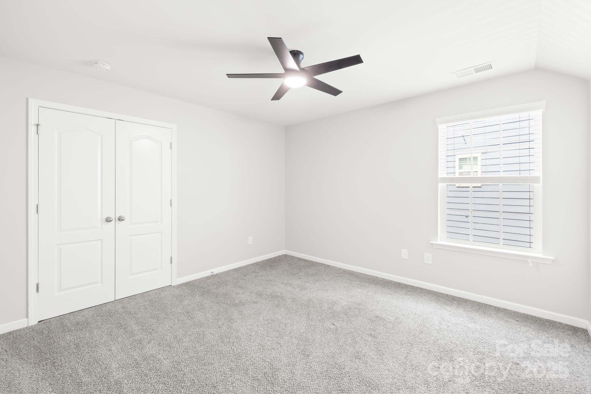 3022 Oakmere Road Waxhaw, NC 28173 - Photo 29 of 40