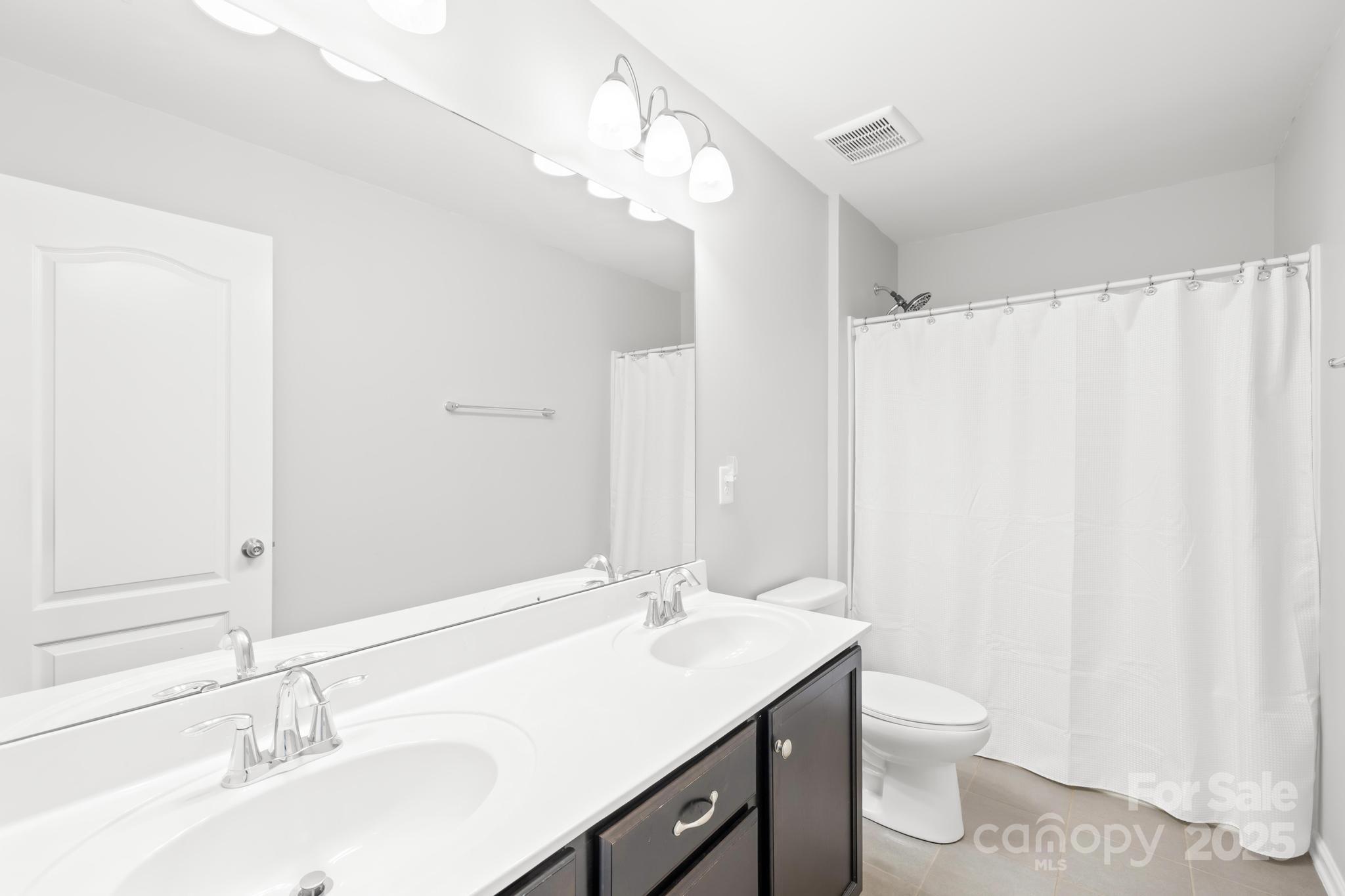 3022 Oakmere Road Waxhaw, NC 28173 - Photo 30 of 40