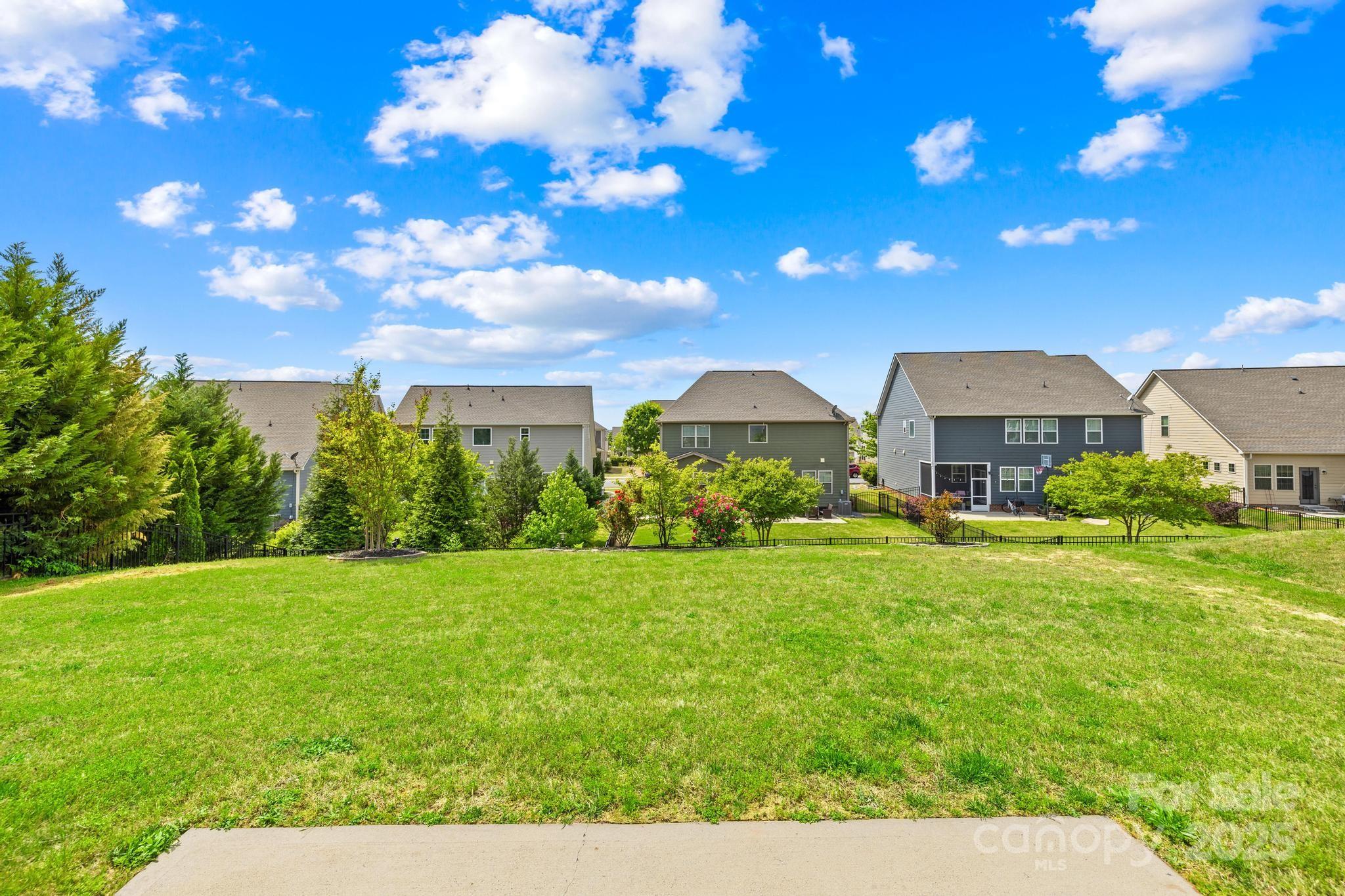 3022 Oakmere Road Waxhaw, NC 28173 - Photo 32 of 40