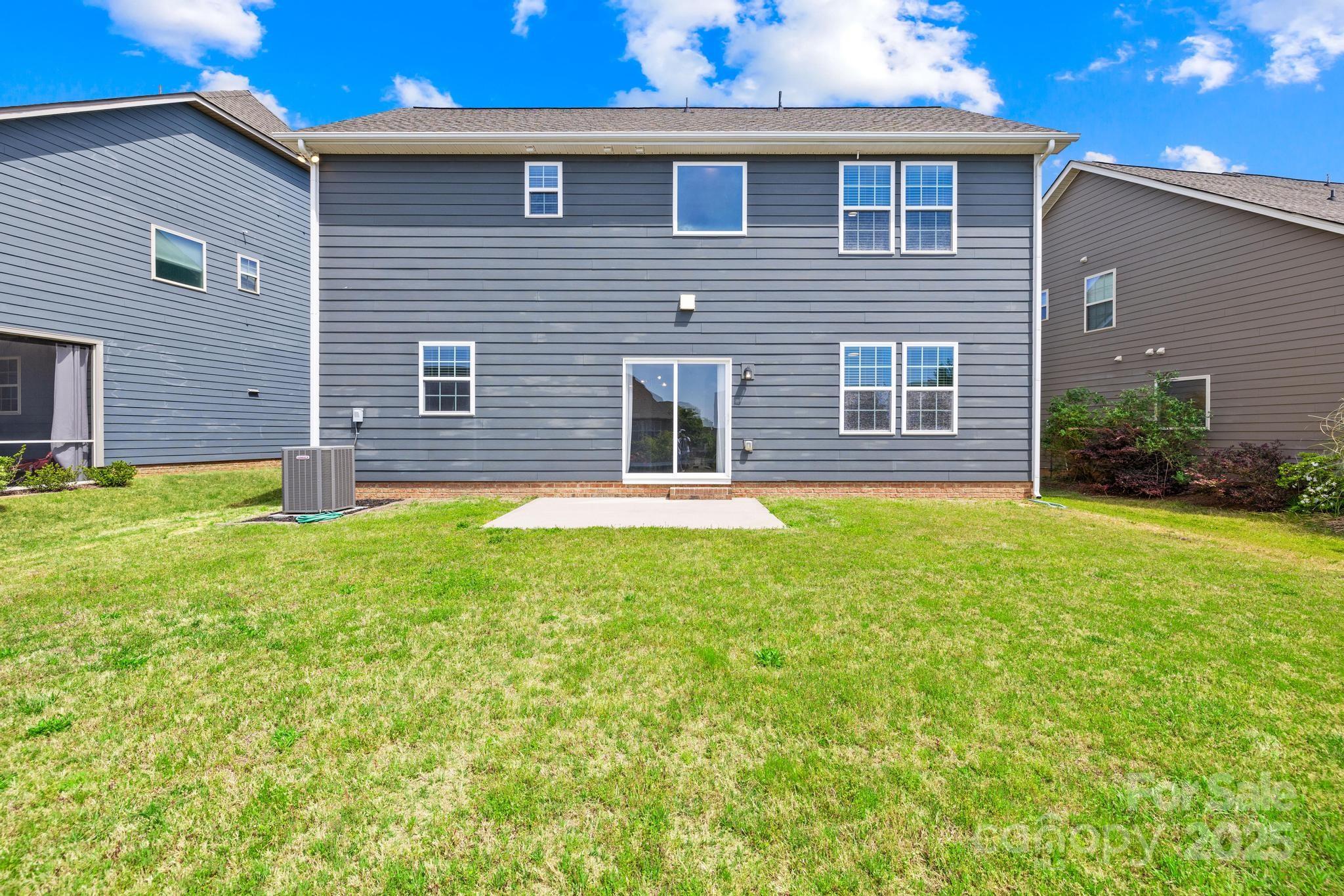 3022 Oakmere Road Waxhaw, NC 28173 - Photo 33 of 40