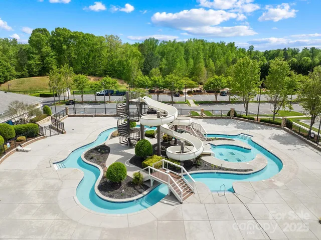 $469,000 | 3022 Oakmere Road, Waxhaw, NC 28173