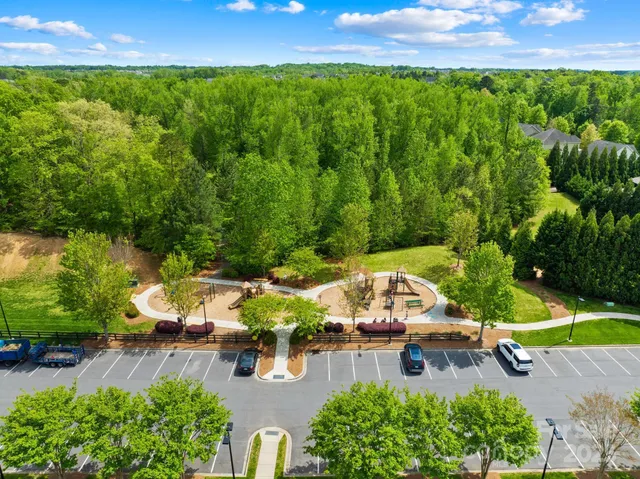 $469,000 | 3022 Oakmere Road, Waxhaw, NC 28173