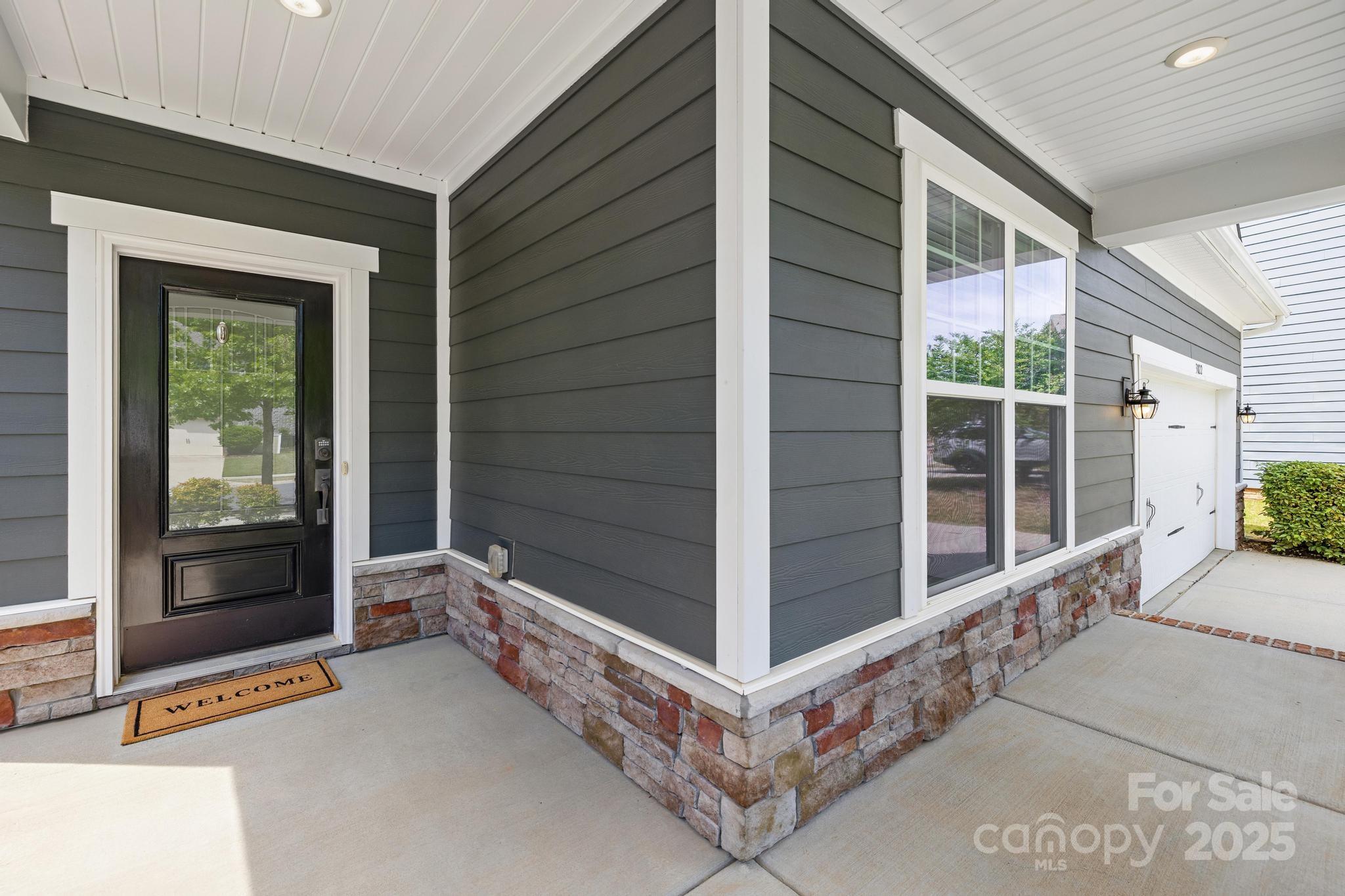 3022 Oakmere Road Waxhaw, NC 28173 - Photo 4 of 40