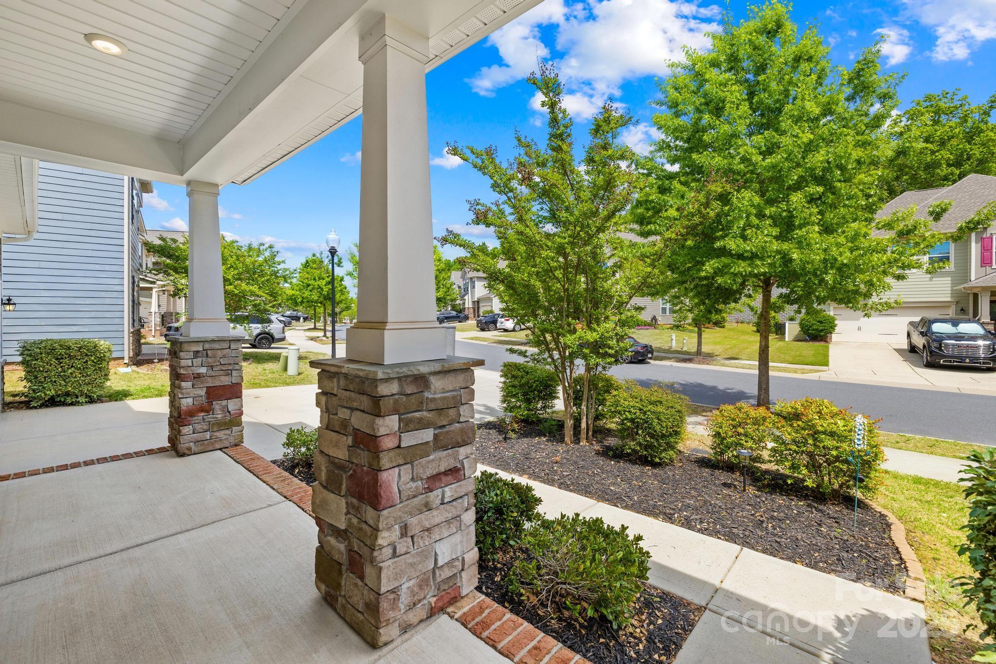 3022 Oakmere Road Waxhaw, NC 28173 - Photo 5 of 40