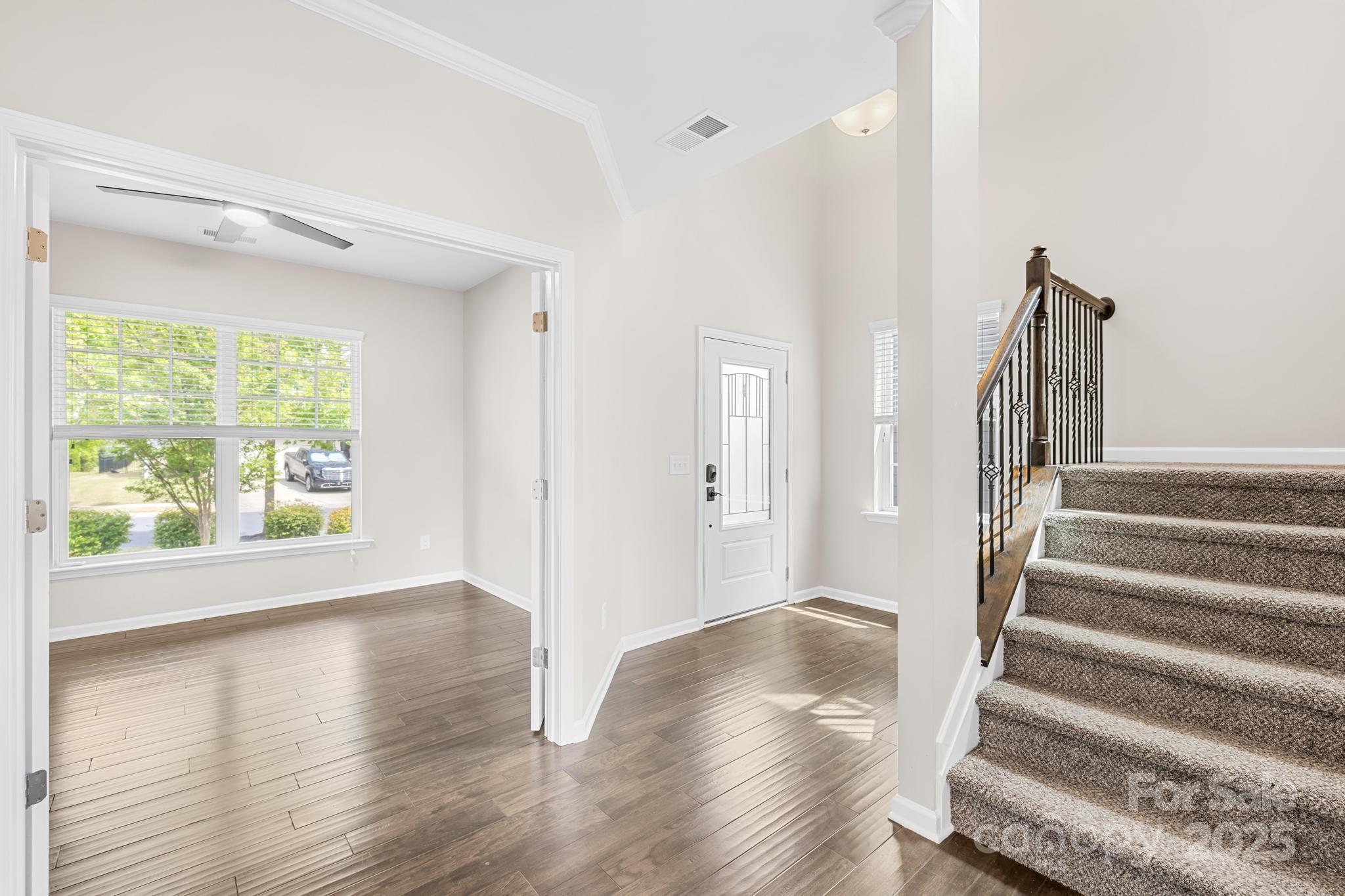 3022 Oakmere Road Waxhaw, NC 28173 - Photo 6 of 40