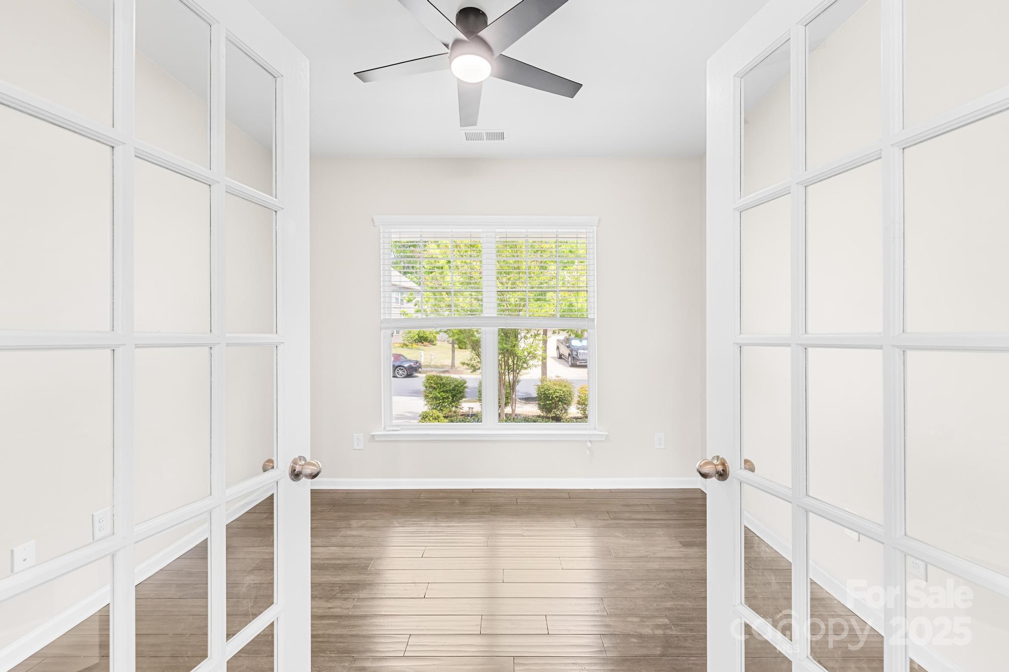 3022 Oakmere Road Waxhaw, NC 28173 - Photo 7 of 40