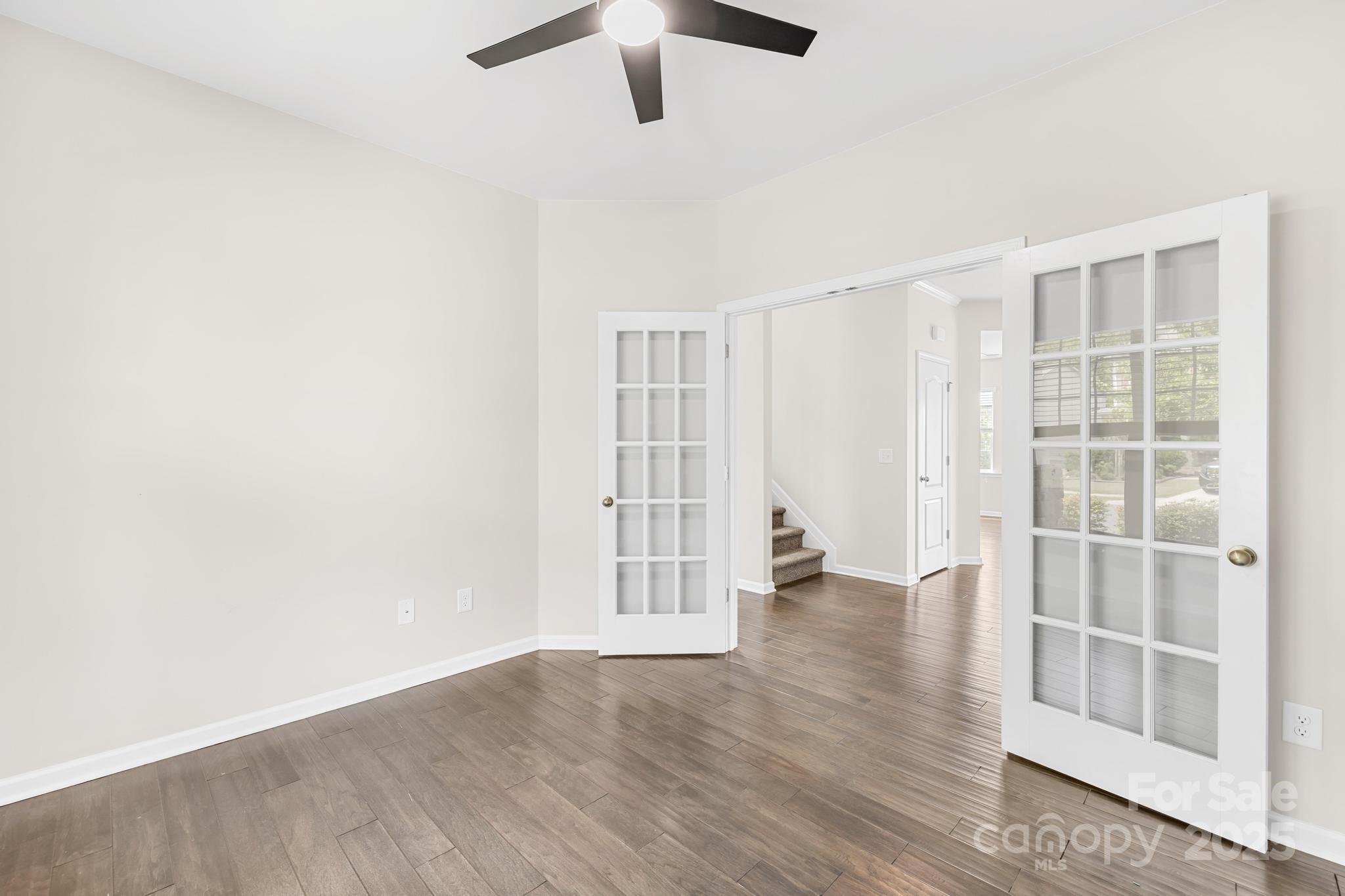 3022 Oakmere Road Waxhaw, NC 28173 - Photo 8 of 40