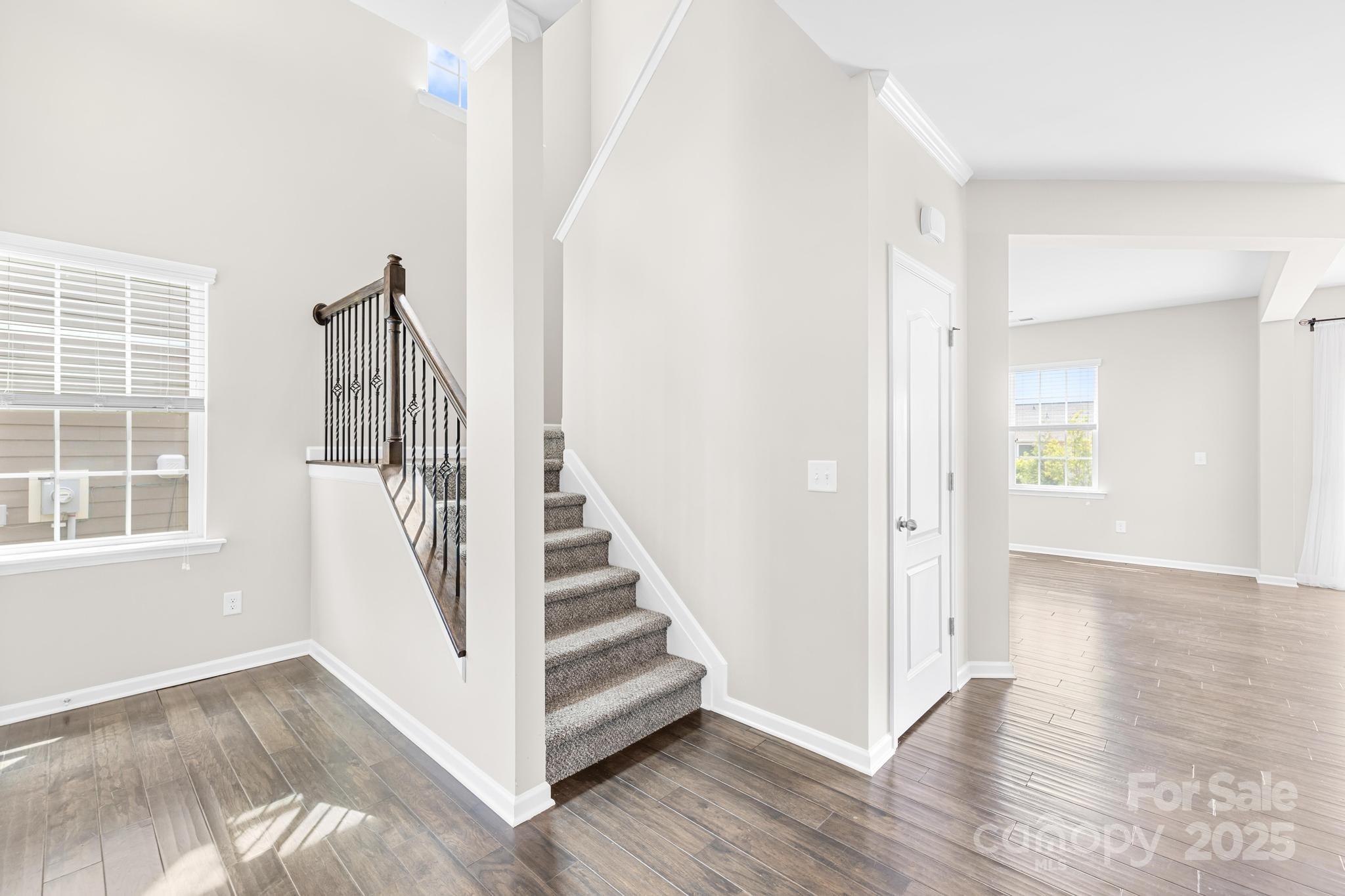 3022 Oakmere Road Waxhaw, NC 28173 - Photo 9 of 40