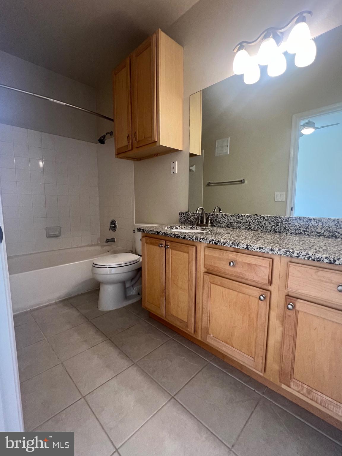 1550 Spring Gate Dr., Unit 8302 McLean, VA 22102 - Photo 25 of 40