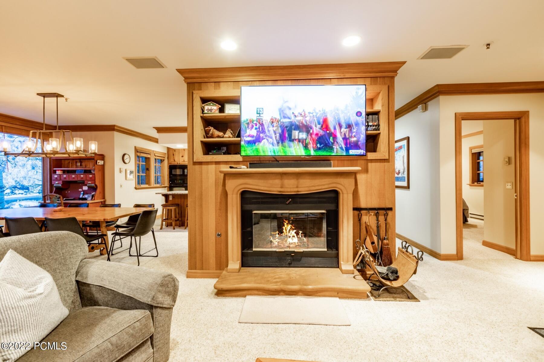 9740 Bypass Road, Unit 26 Sandy, UT 84092 - Photo 14 of 66