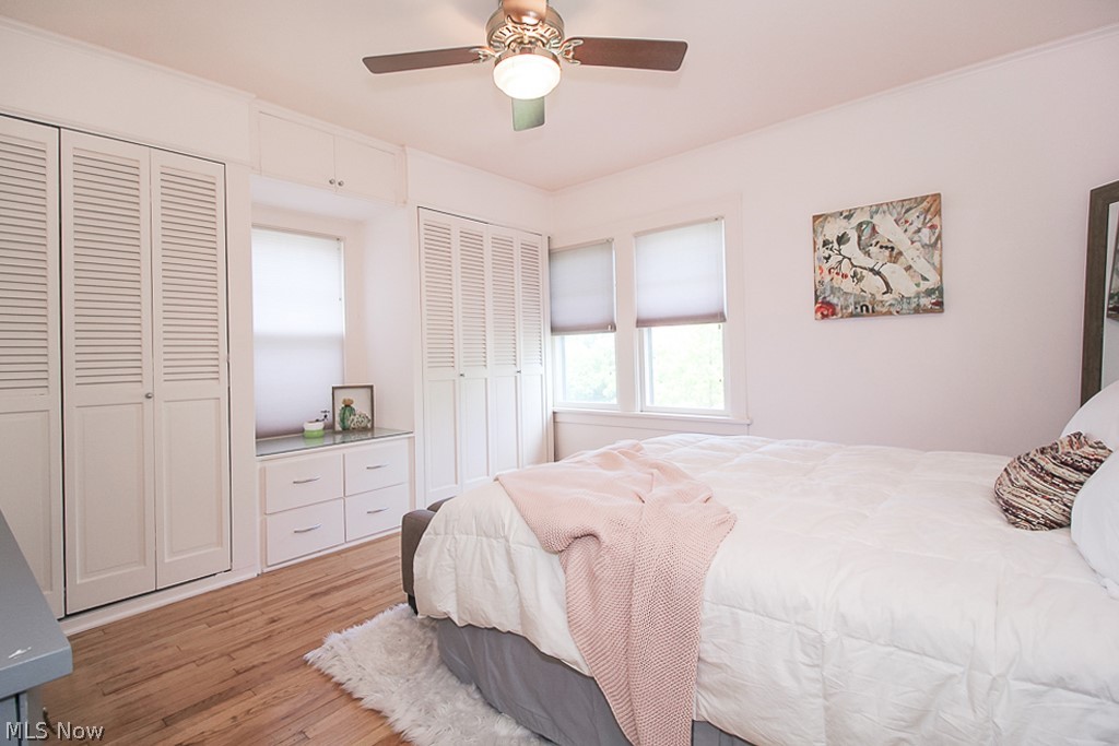 4000 Ardmore Road Cleveland Heights, OH 44121 - Photo 21 of 32