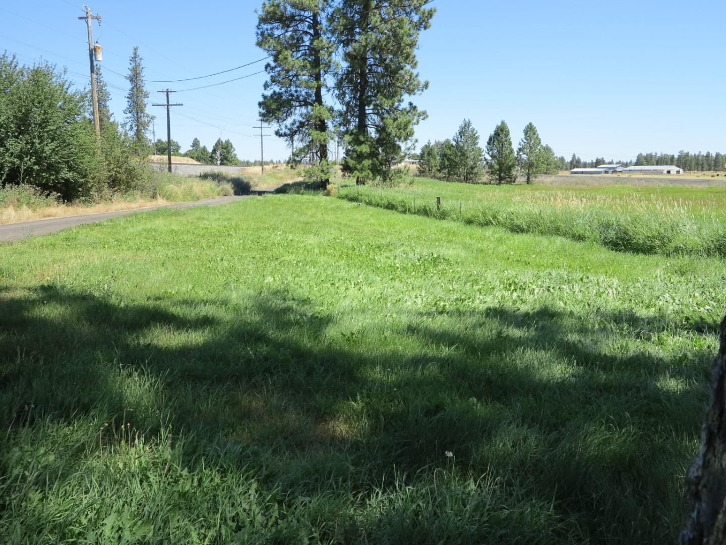 20808 South Mullinix Road Cheney, WA 99004 - Photo 20 of 23 Gallery Image 20
