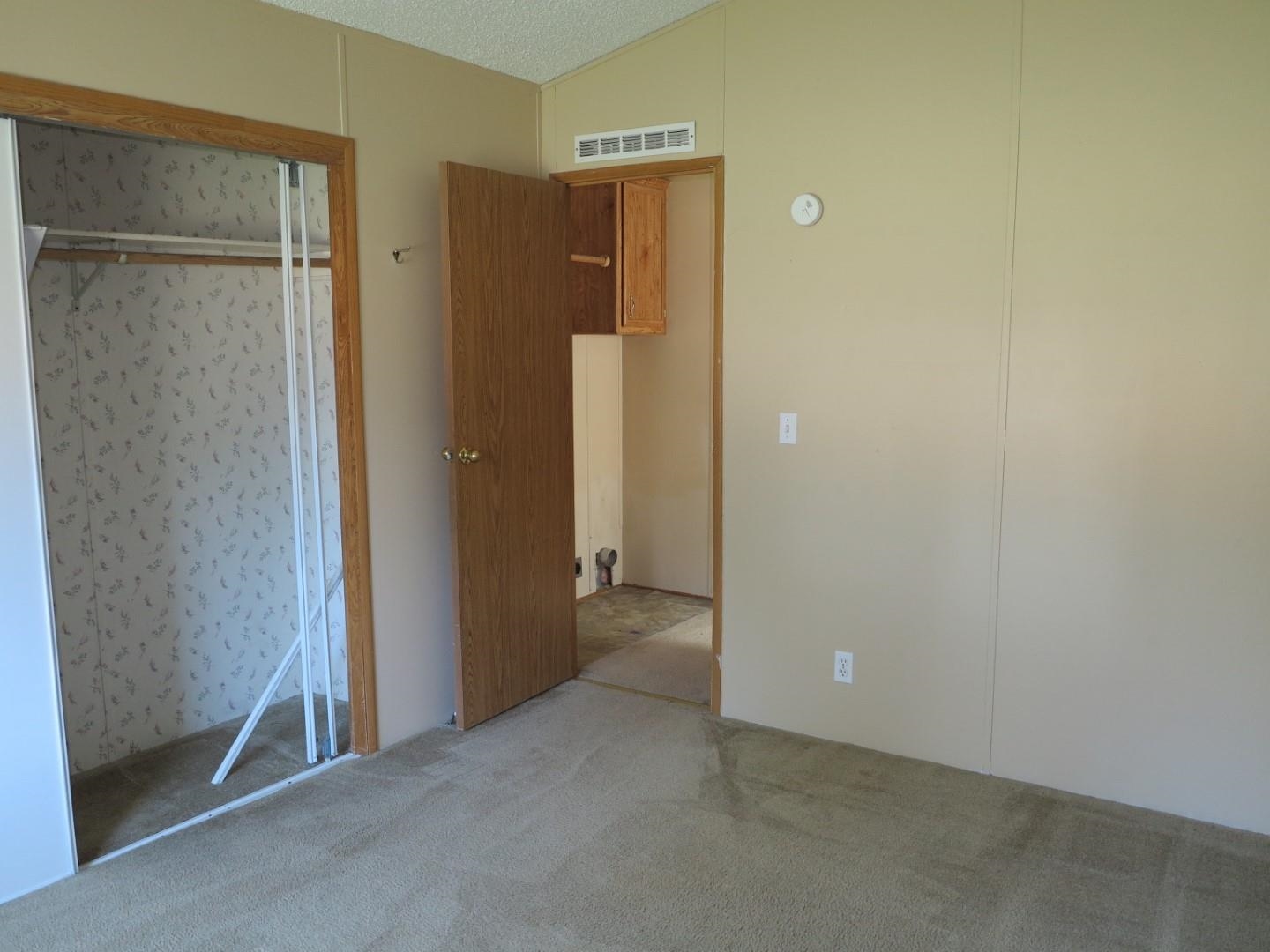 20808 South Mullinix Road Cheney, WA 99004 - Photo 3 of 23 Gallery Image 3