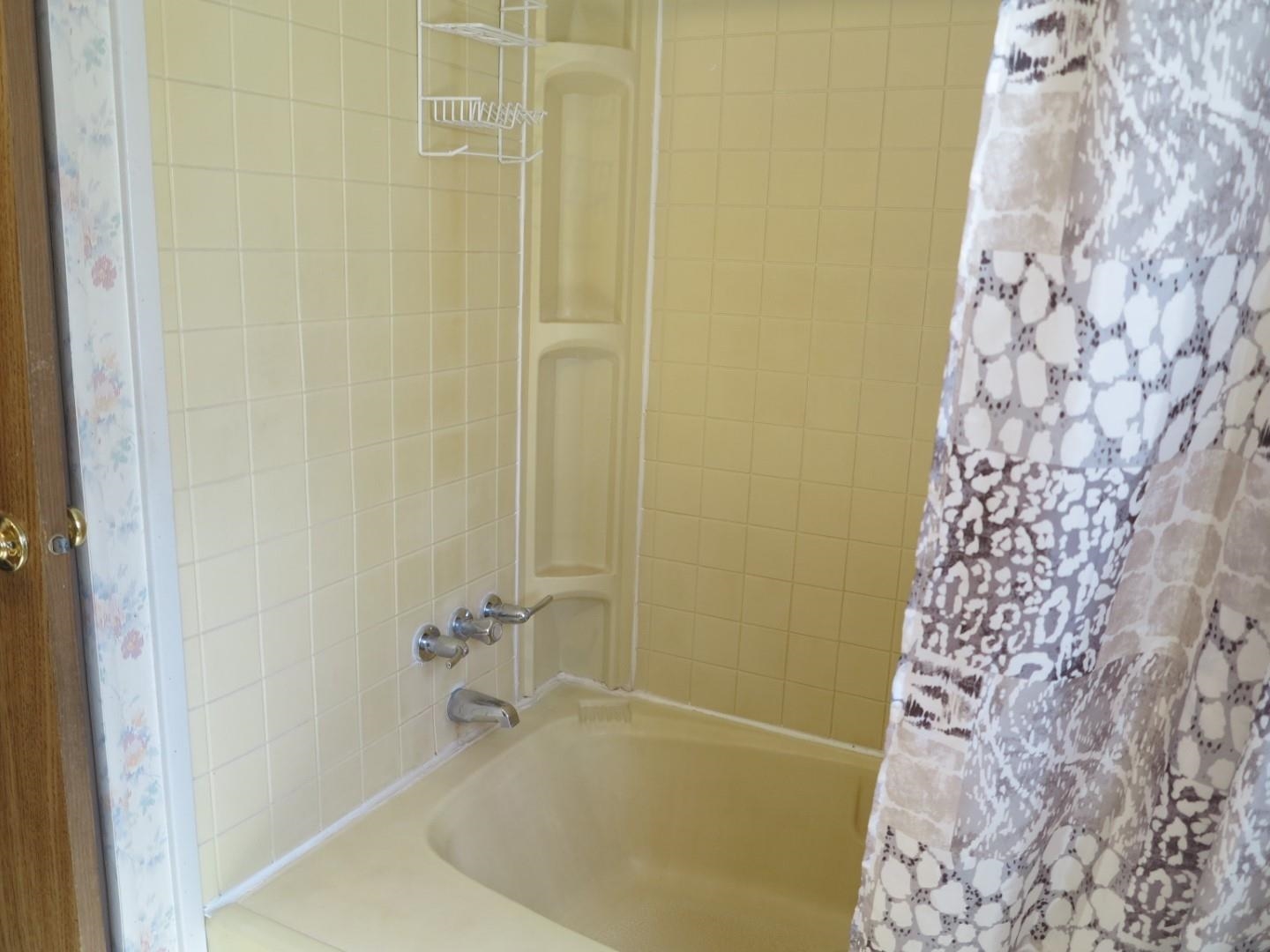 20808 South Mullinix Road Cheney, WA 99004 - Photo 5 of 23 Gallery Image 5