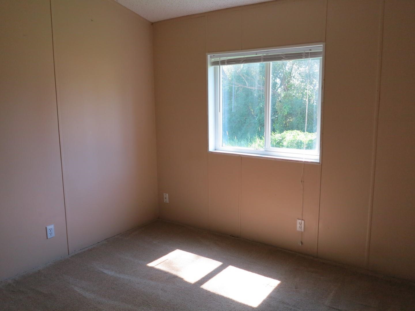 20808 South Mullinix Road Cheney, WA 99004 - Photo 7 of 23 Gallery Image 7