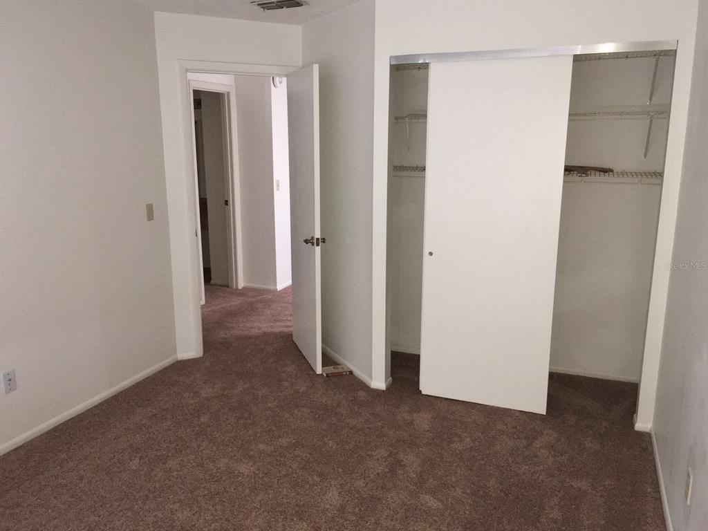 4416 Ring Neck Road, Unit 18B Orlando, FL 32808 - Photo 13 of 30
