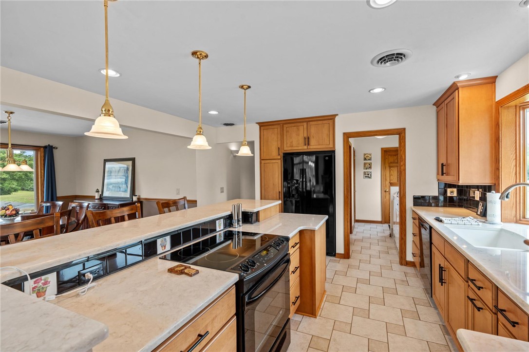 3311 Elleman Road Ludlow Falls, OH 45339 - Photo 21 of 56