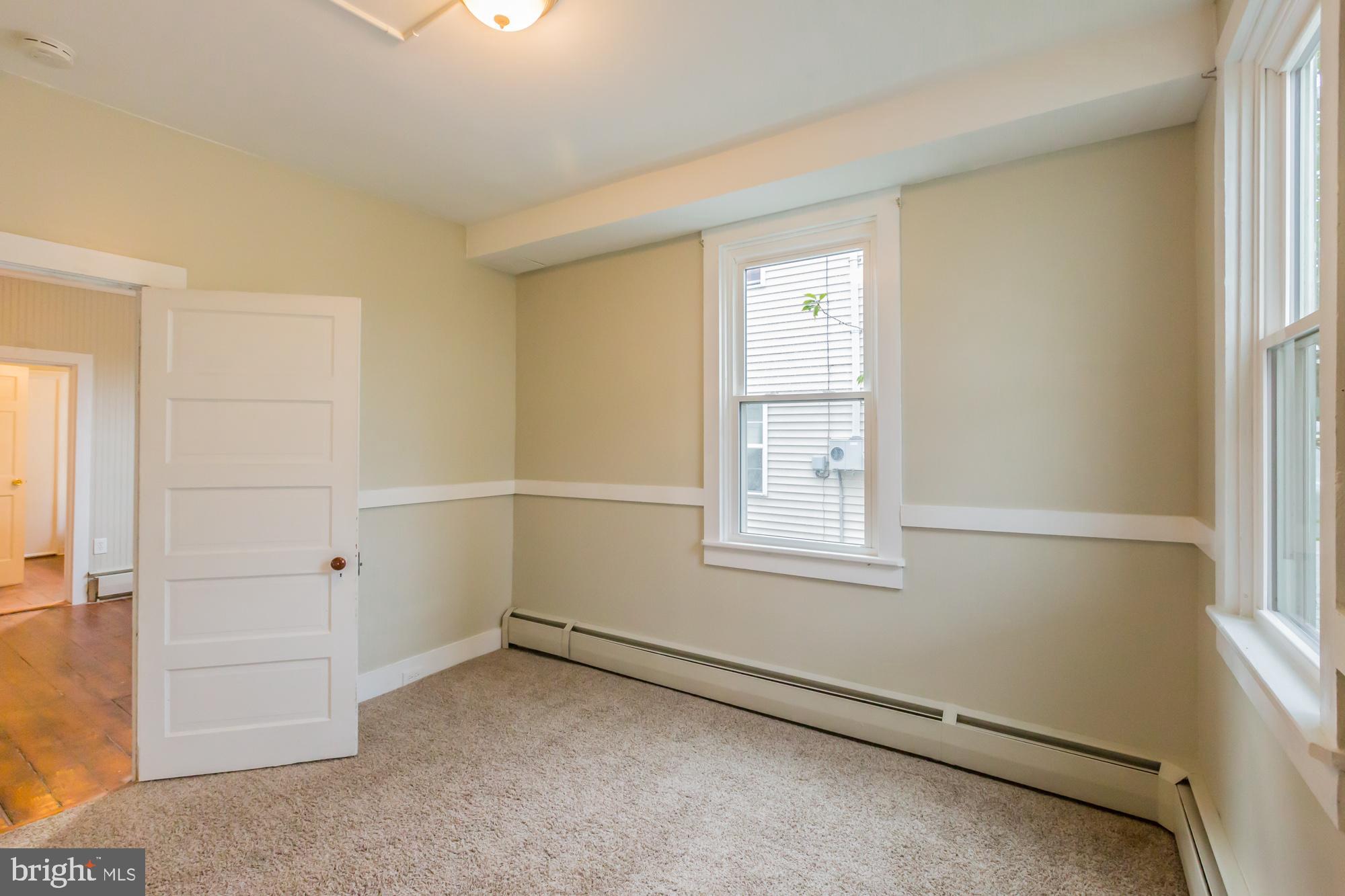 2736 North Colebrook Road Manheim, PA 17545 - Photo 15 of 22