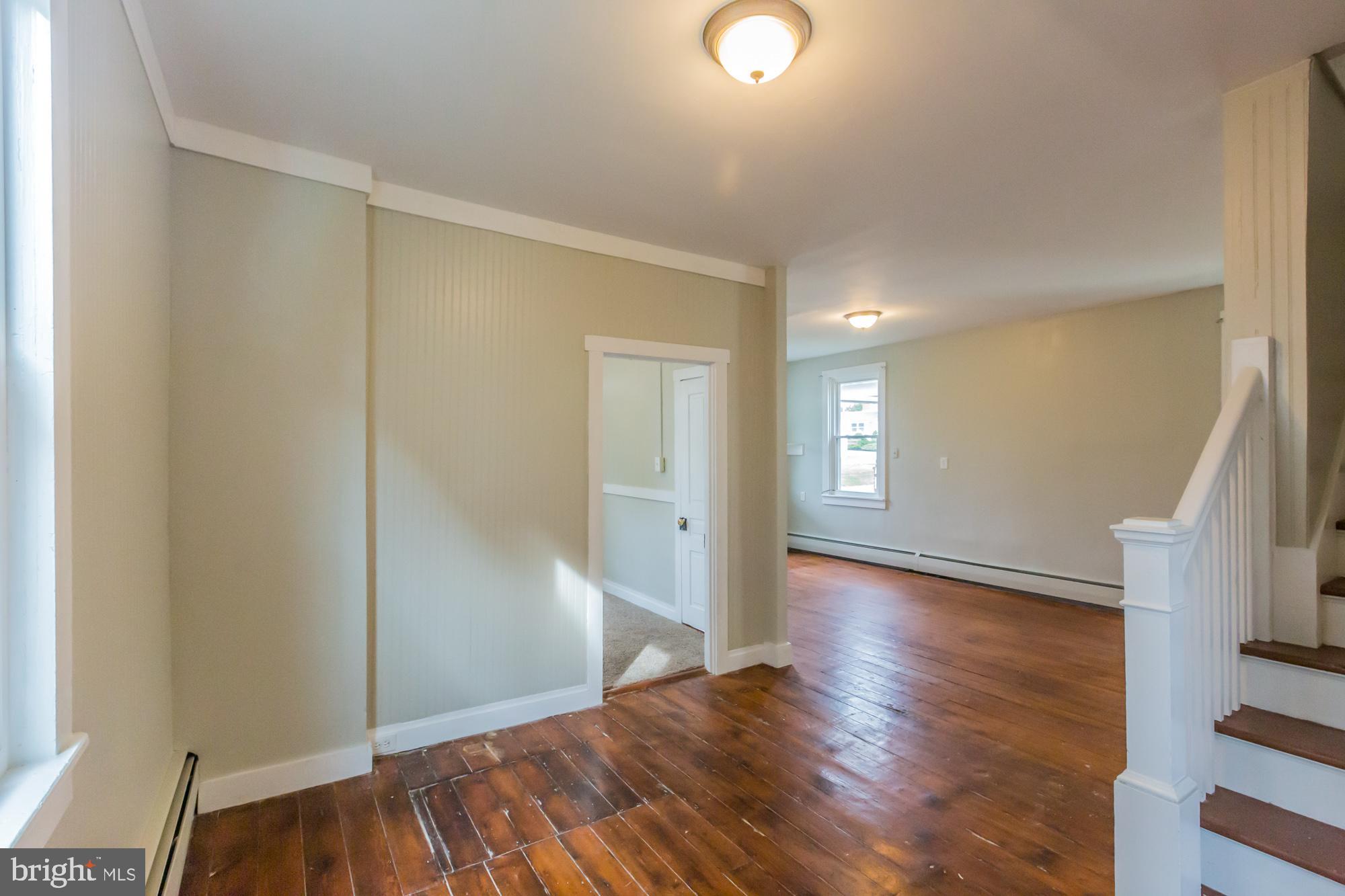 2736 North Colebrook Road Manheim, PA 17545 - Photo 8 of 22