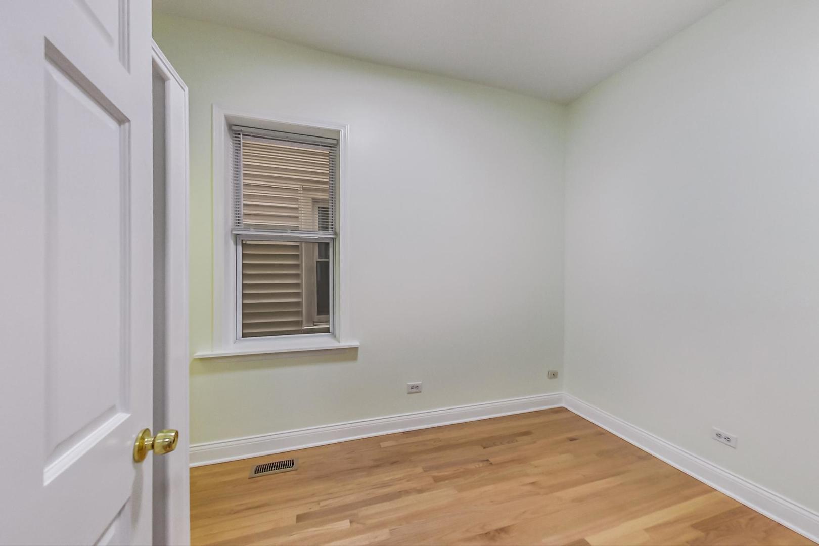 819 South Carpenter Street, Unit 1F Chicago, IL 60607 - Photo 11 of 15