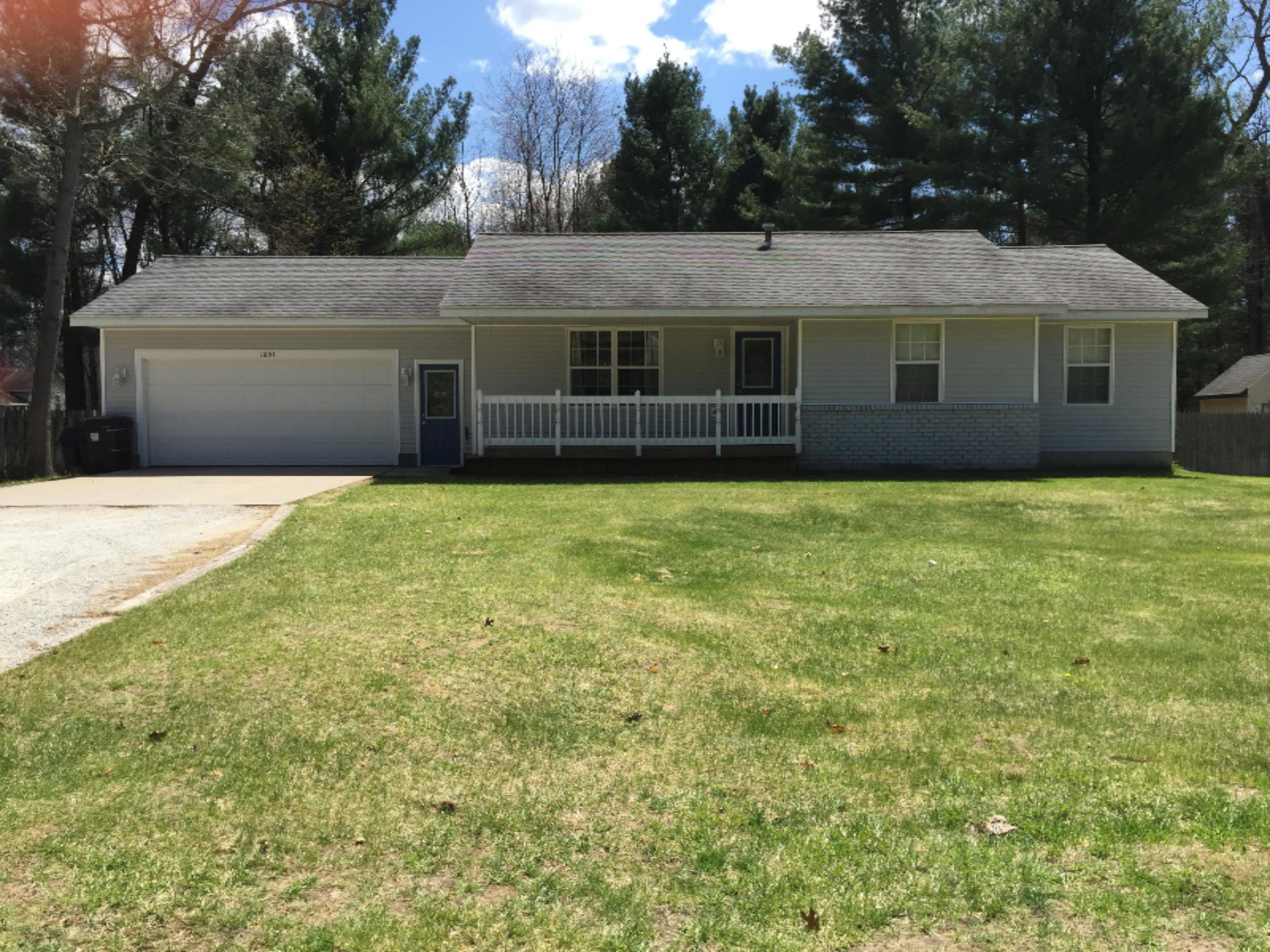 1851 East River Road Muskegon, MI 49445 - Photo 1 of 18 image1 (1)