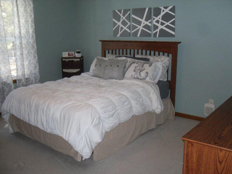 1851 East River Road Muskegon, MI 49445 - Photo 11 of 18 044.jpg