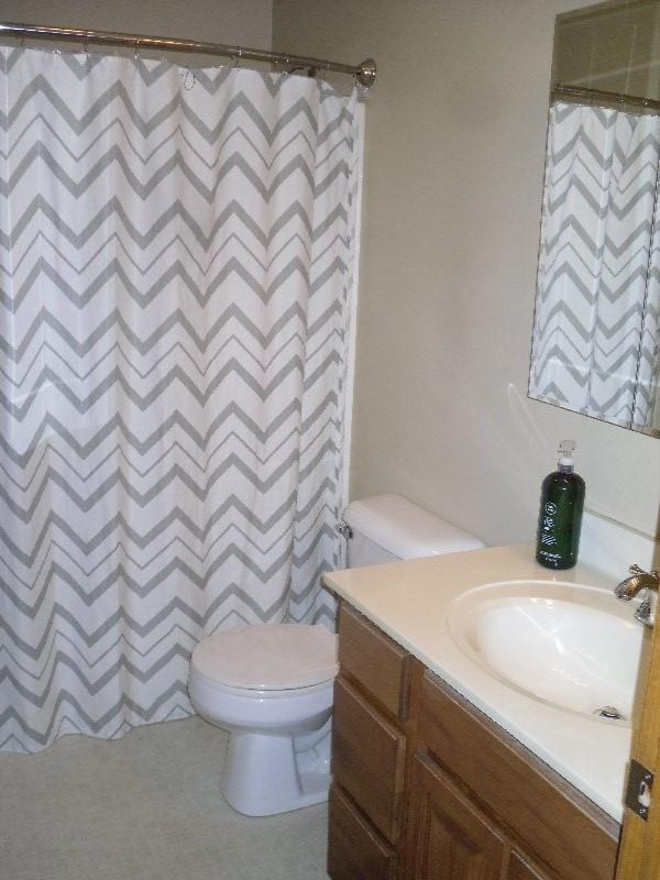 1851 East River Road Muskegon, MI 49445 - Photo 12 of 18 039.jpg