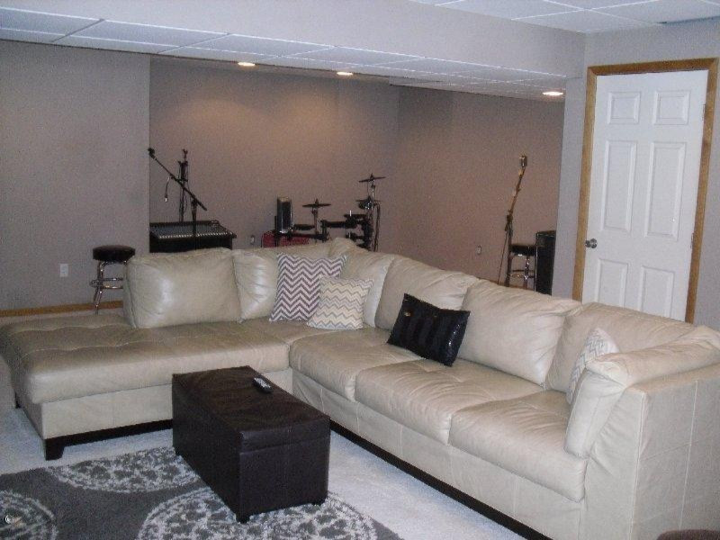 1851 East River Road Muskegon, MI 49445 - Photo 18 of 18 050.jpg