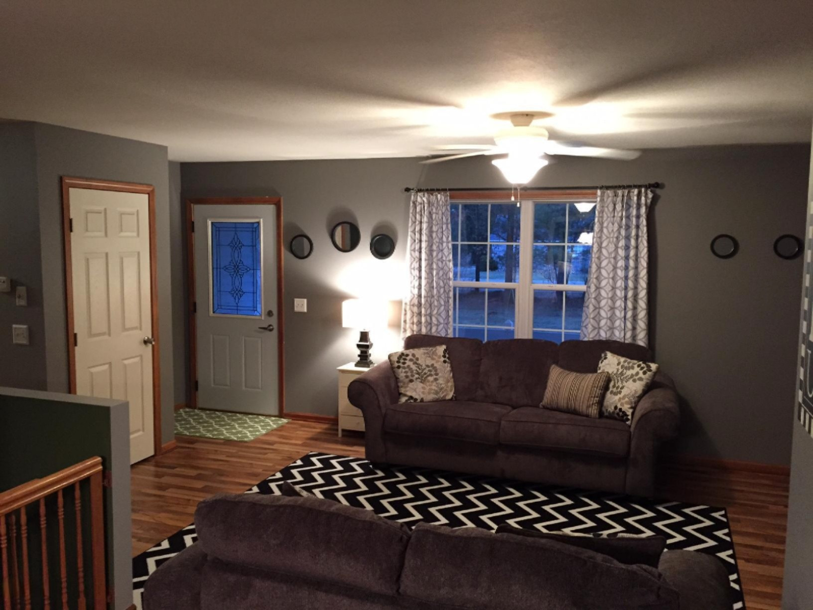1851 East River Road Muskegon, MI 49445 - Photo 3 of 18 image2.JPG