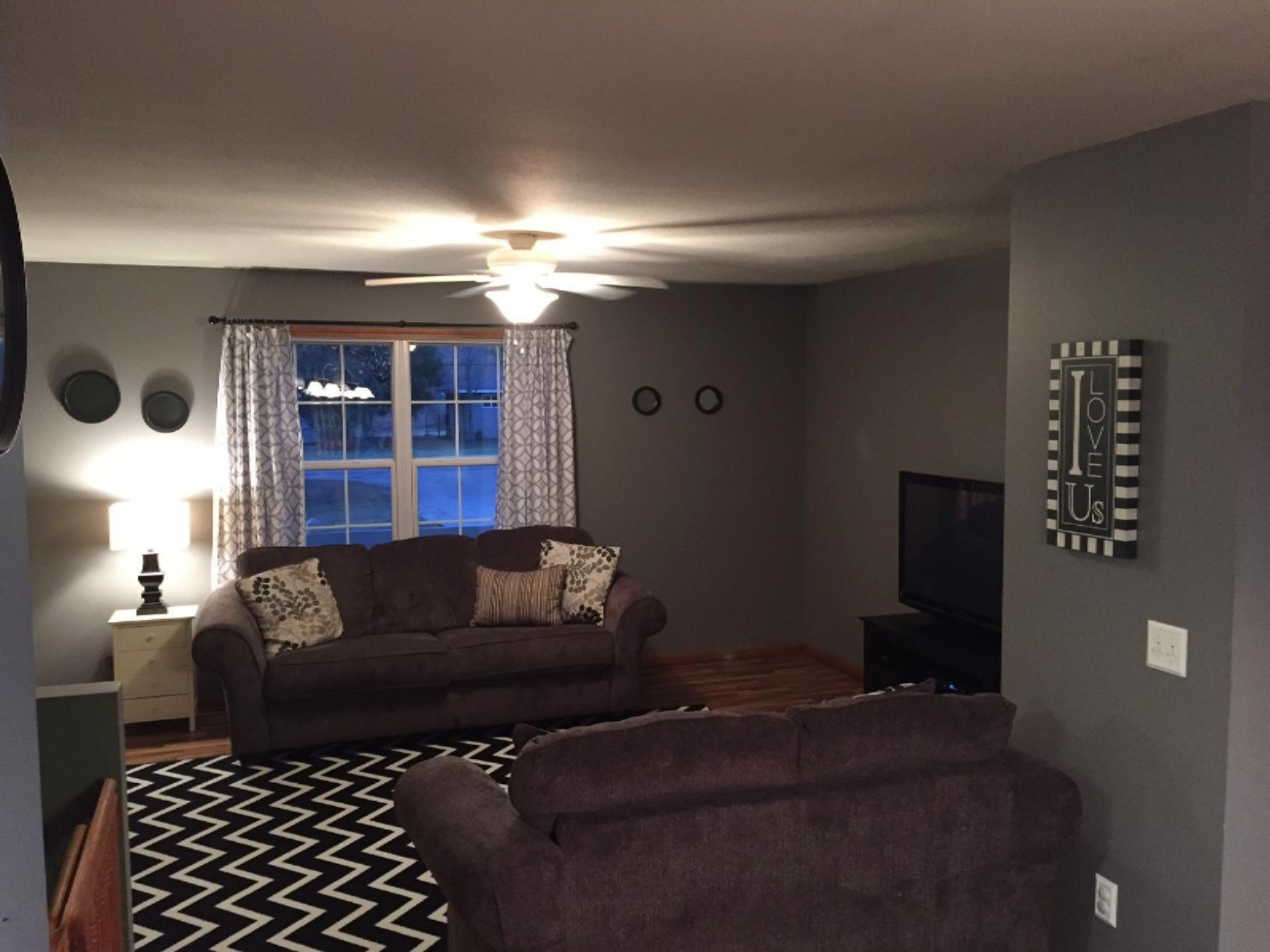 1851 East River Road Muskegon, MI 49445 - Photo 4 of 18 image3.JPG