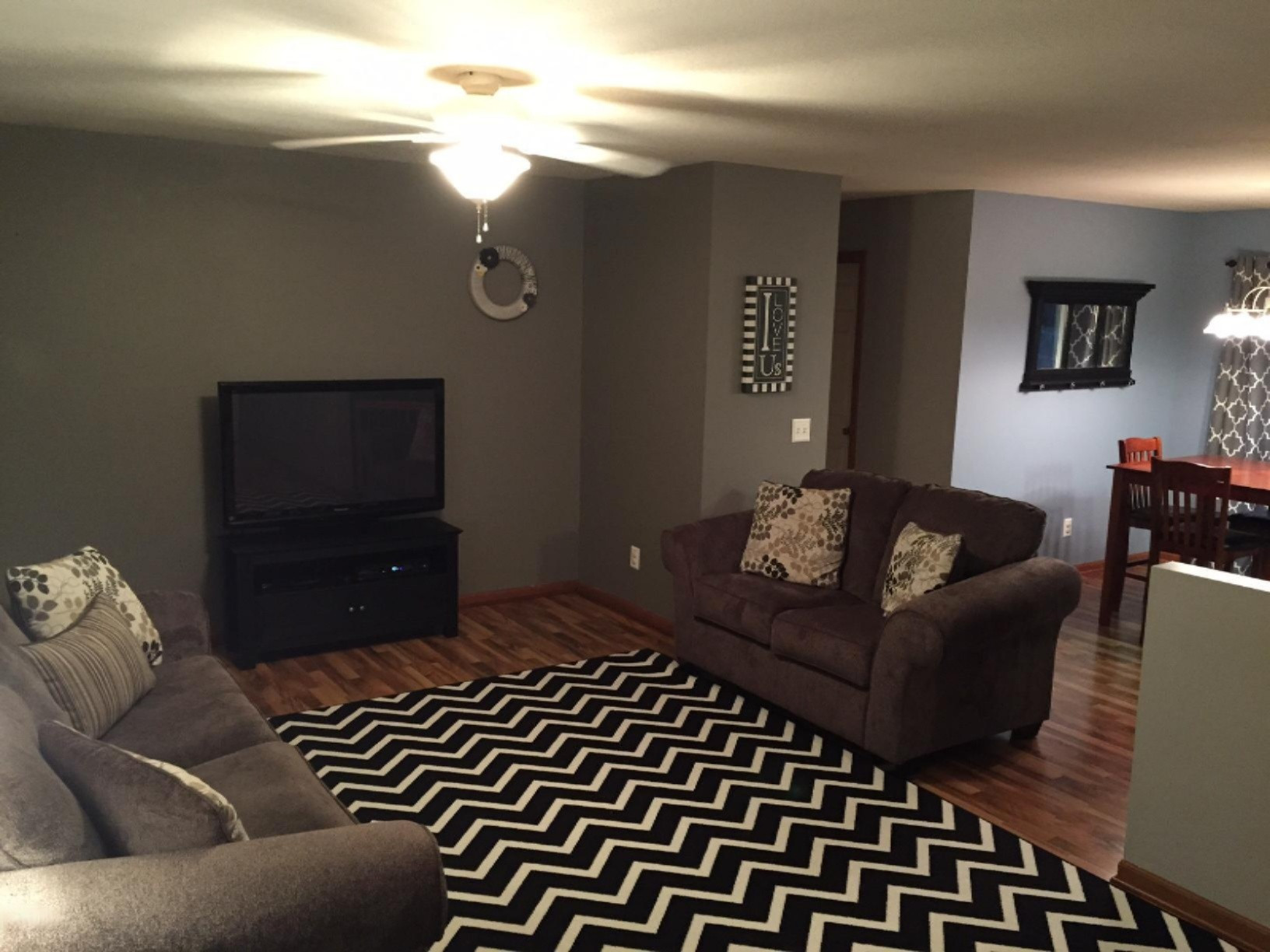 1851 East River Road Muskegon, MI 49445 - Photo 5 of 18 image4.JPG