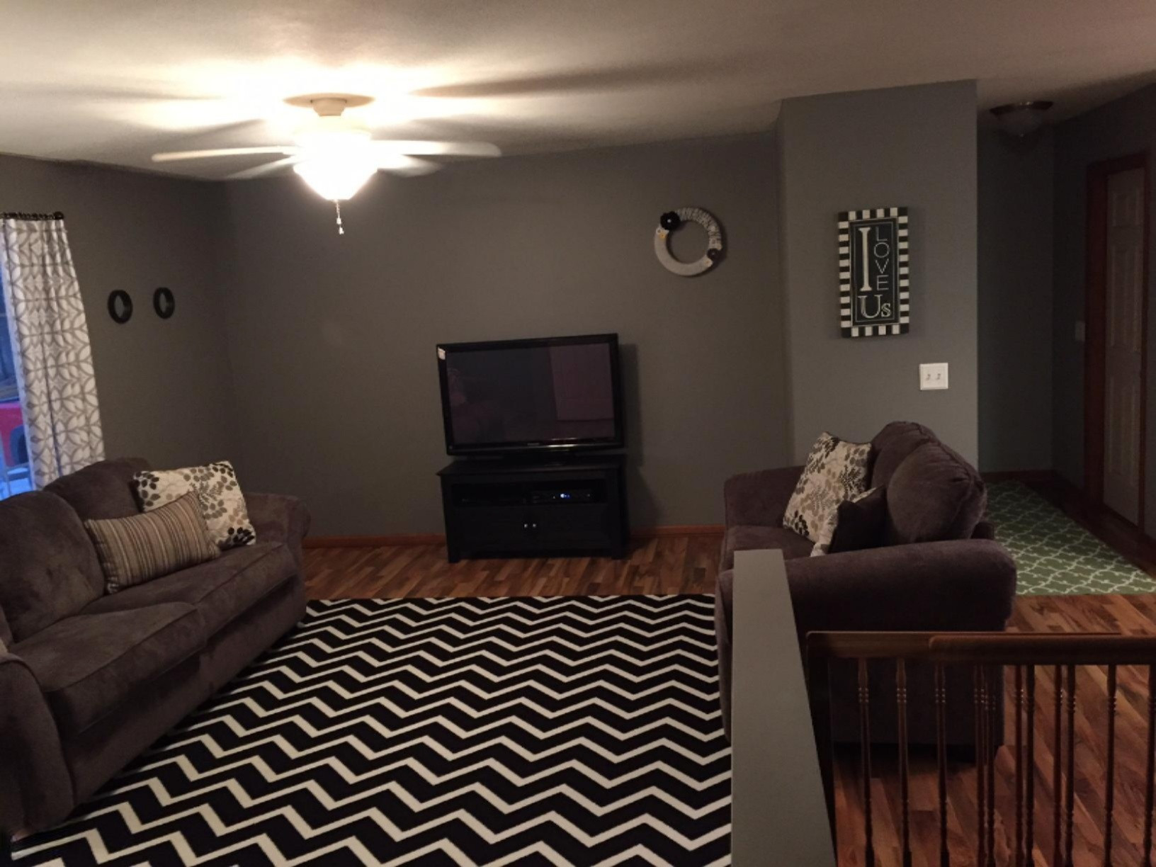 1851 East River Road Muskegon, MI 49445 - Photo 6 of 18 image5.JPG