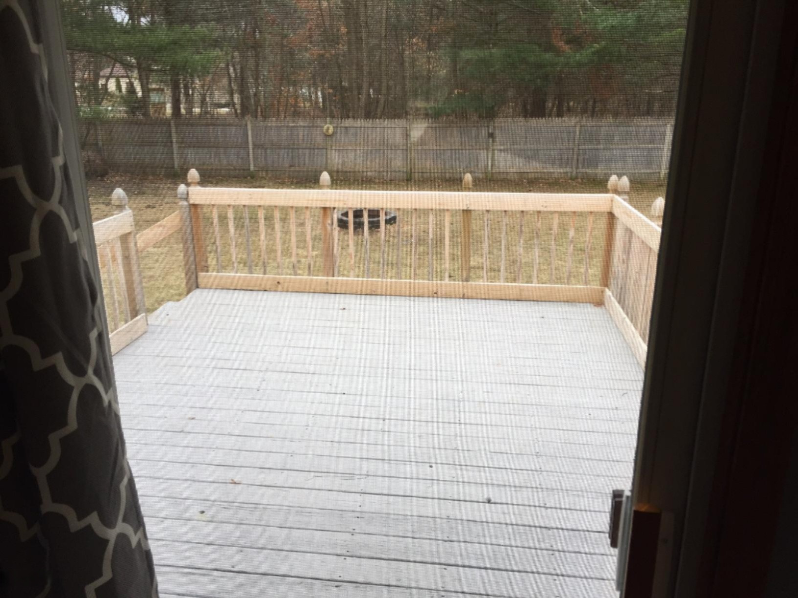 1851 East River Road Muskegon, MI 49445 - Photo 9 of 18 image1.JPG