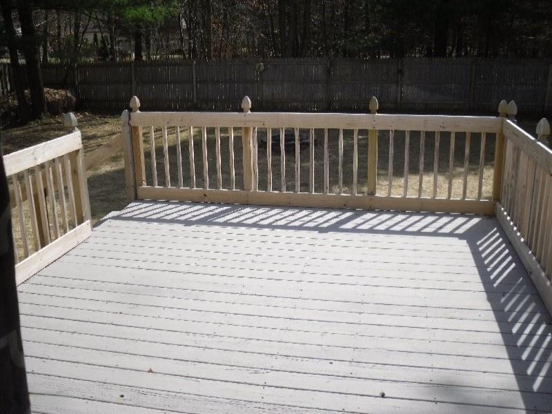 1851 East River Road Muskegon, MI 49445 - Photo 10 of 18 004.jpg