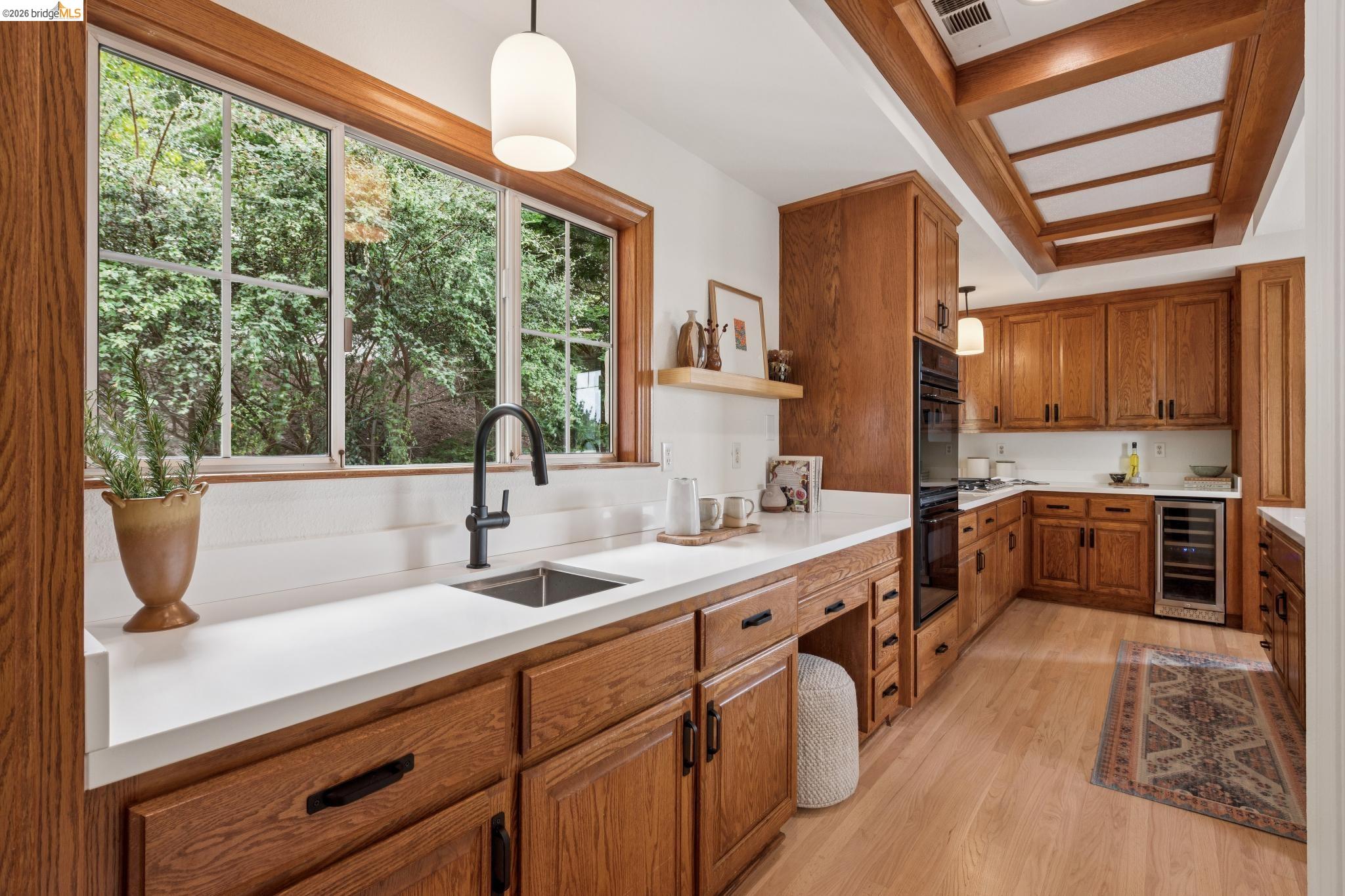 1325 Drury Road Berkeley, CA 94705 - Photo 22 of 71
