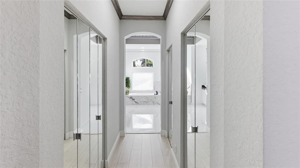 10141 Umberland Place Boca Raton, FL 33428 - Photo 14 of 28