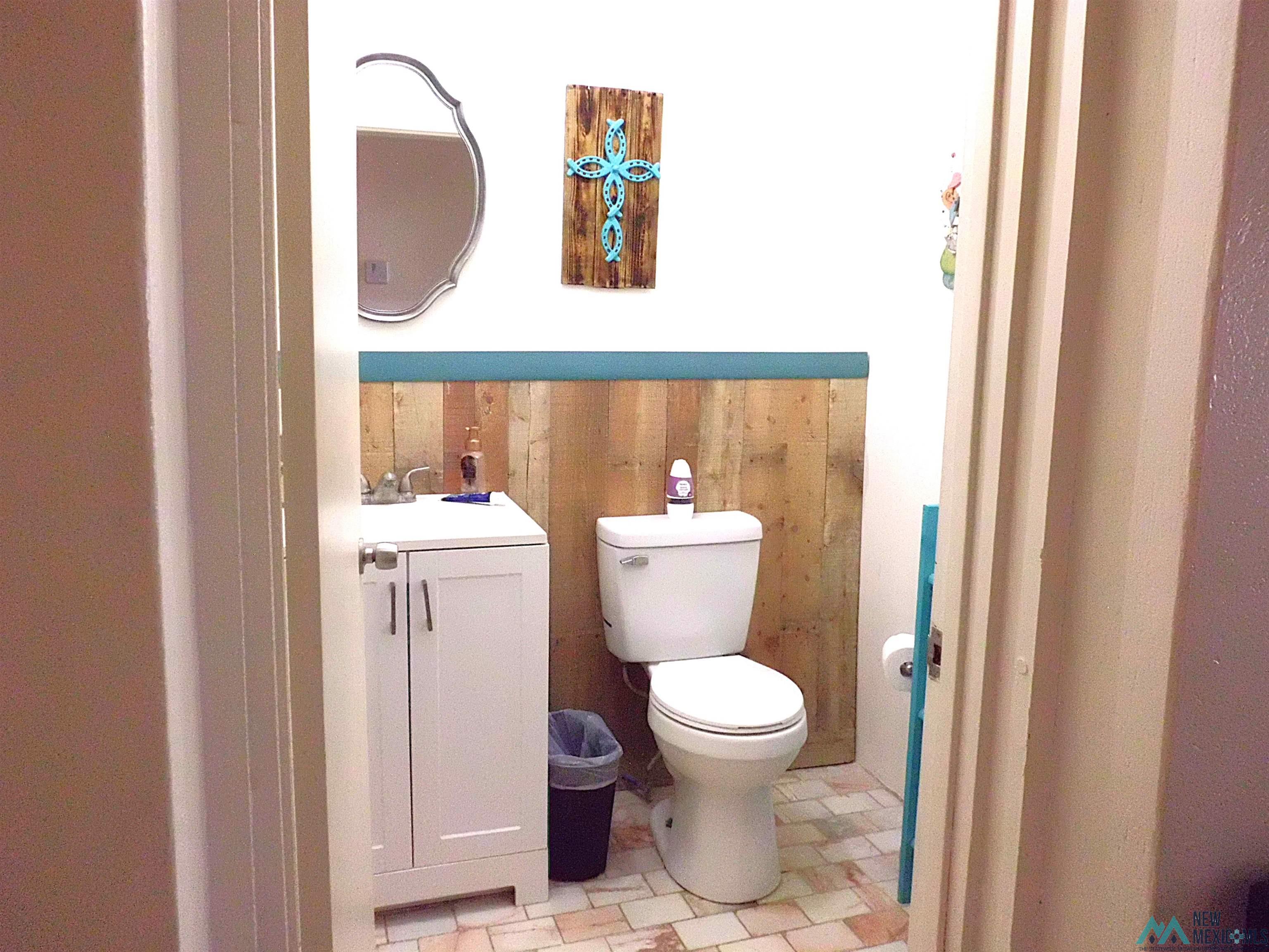 169 West Ash Road Loving, NM 88256 - Photo 32 of 57 Gallery Image 32