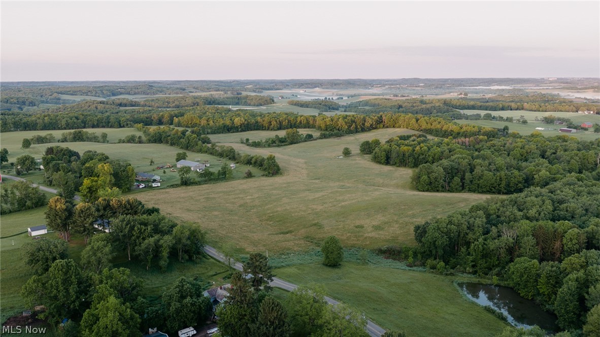 Apollo Road Northeast Salineville, OH 43945 - Photo 16 of 17