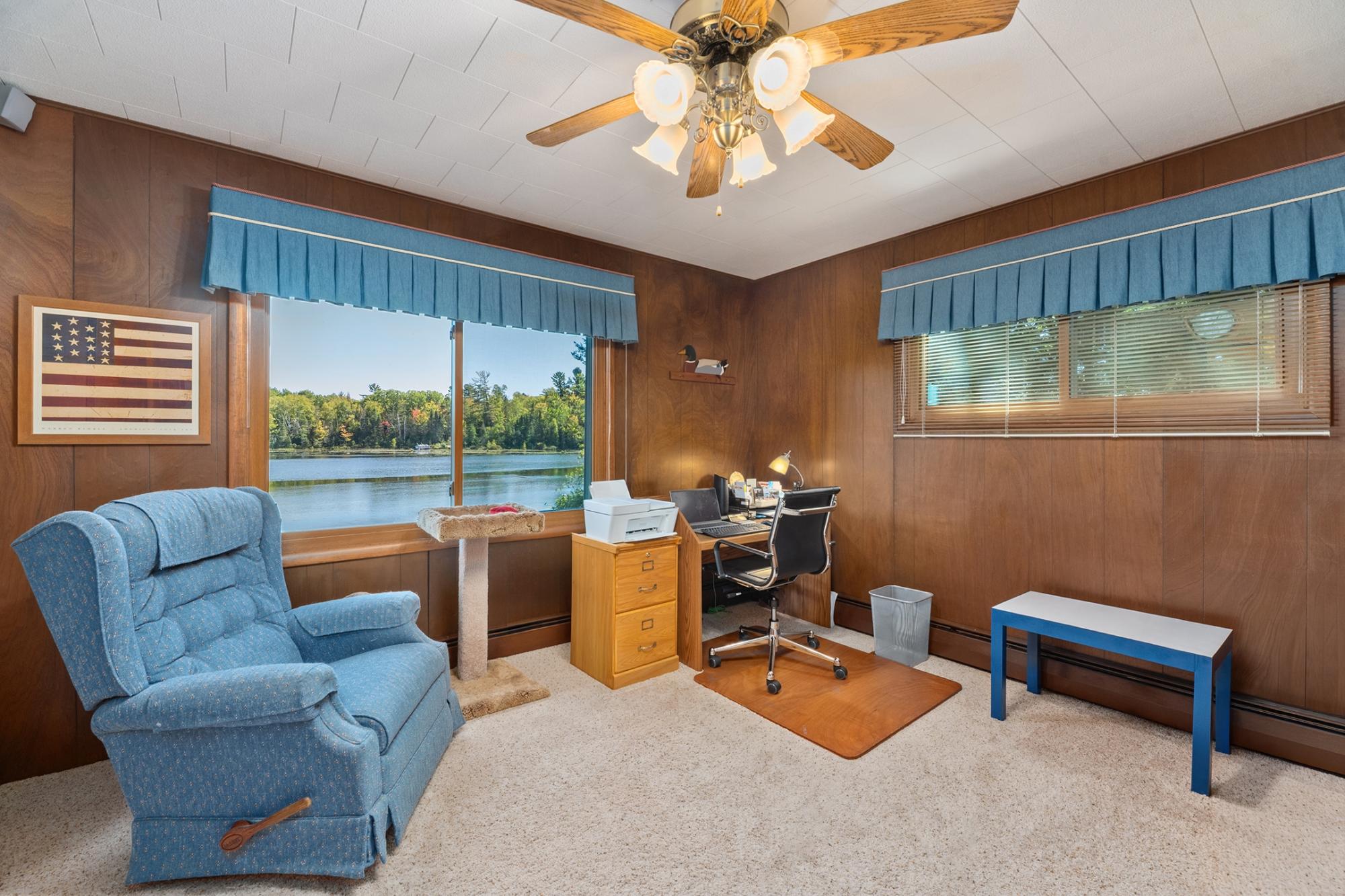 1084 Vlach Road Eagle River, WI 54521 - Photo 18 of 49 Gallery Image 18