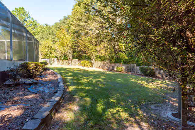 19828 Hunters Loop Fairhope, AL 36532 - Photo 18 of 26