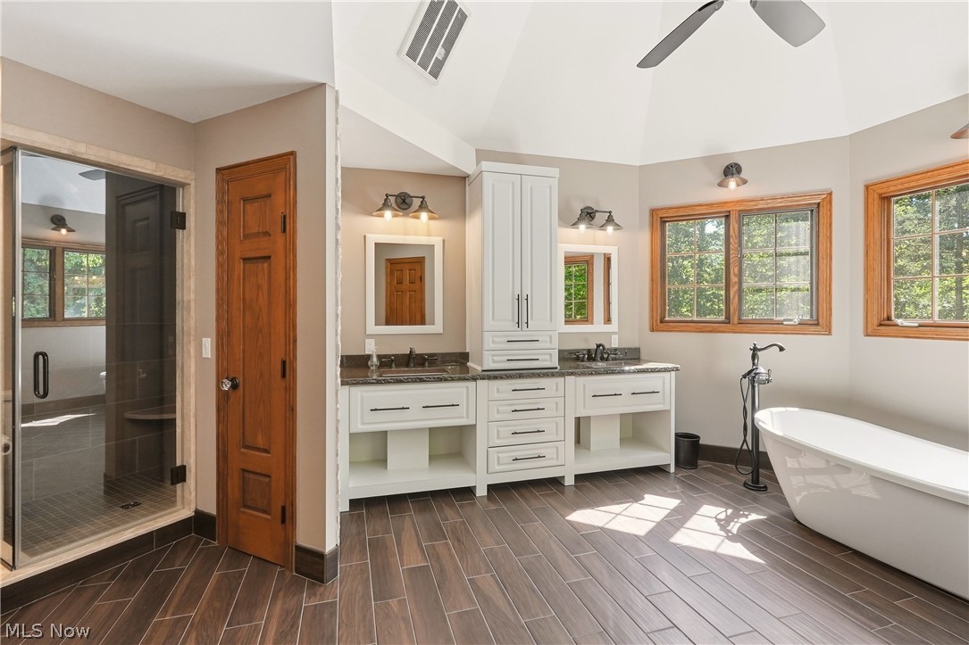 5360 Som Center Road Solon, OH 44139 - Photo 21 of 40