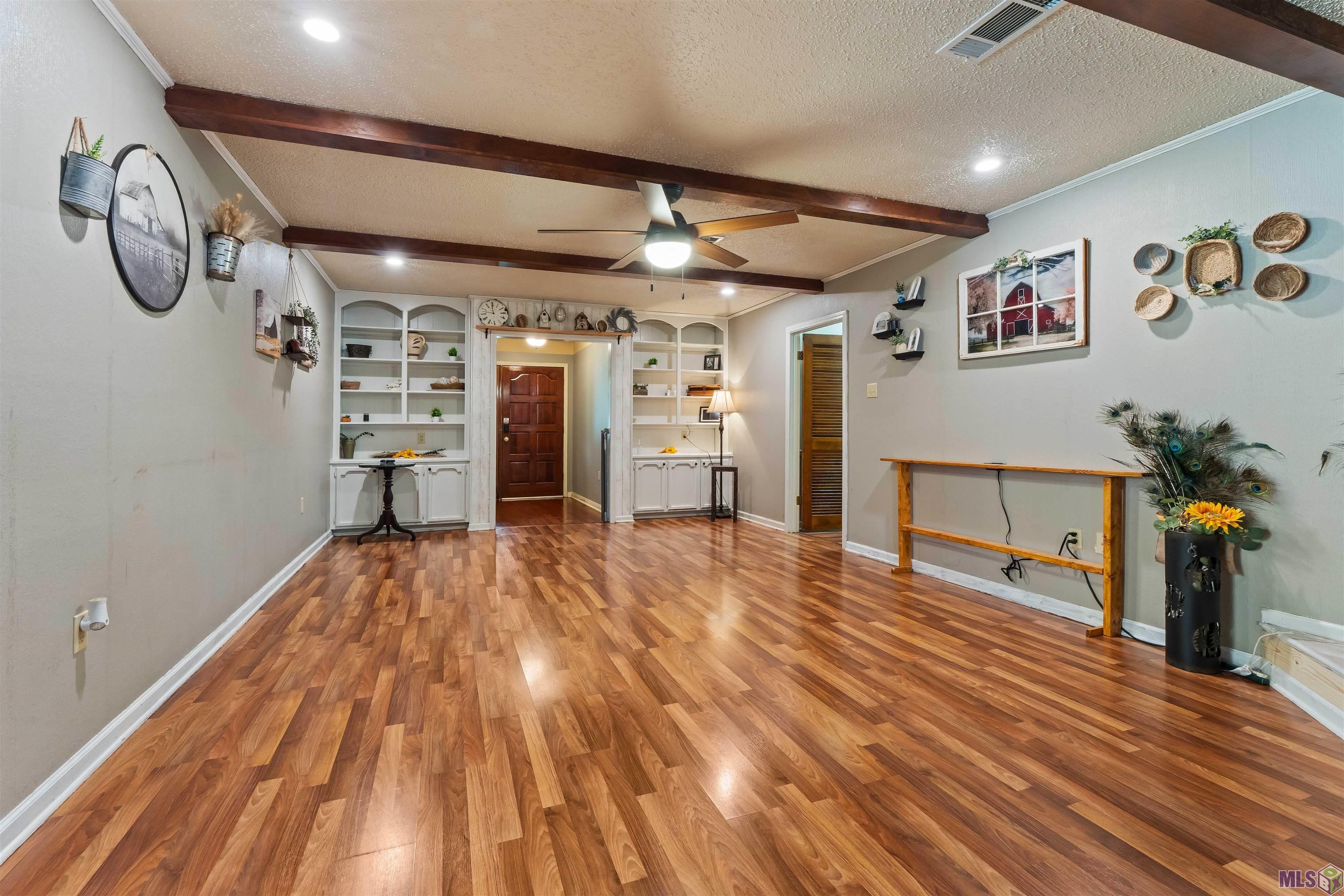 33897 Duff Road Walker, LA 70785 - Photo 6 of 30 Gallery Image 6