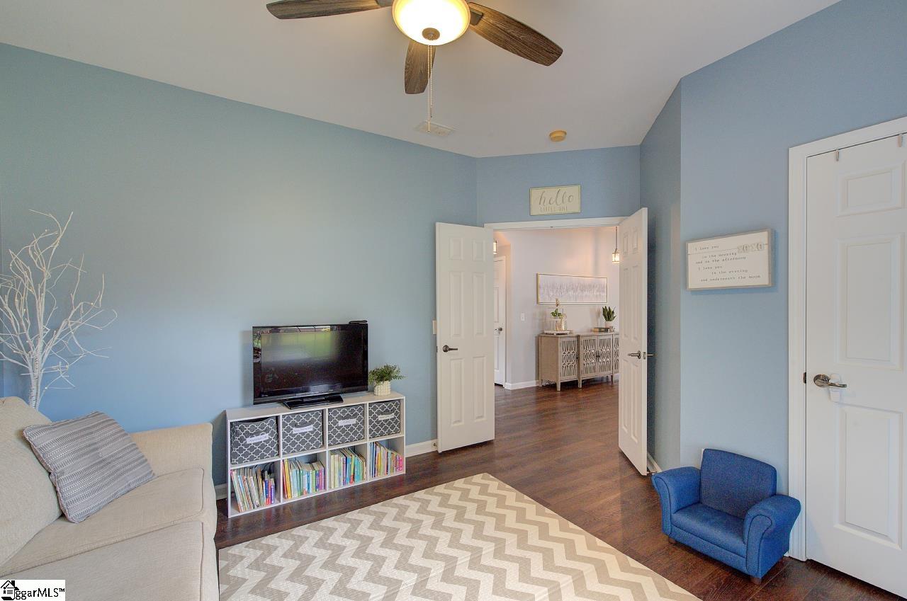 14 Springhead Way Greer, SC 29650 - Photo 22 of 47