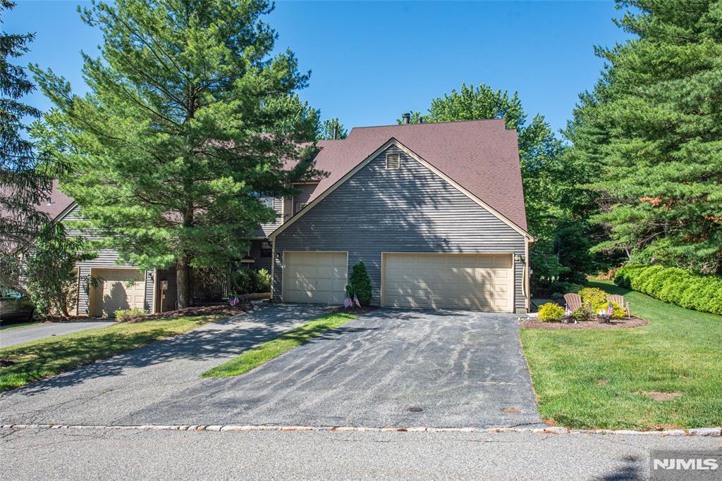 15 Concord Road, Unit G West Milford, NJ 07480 - Photo 2 of 23