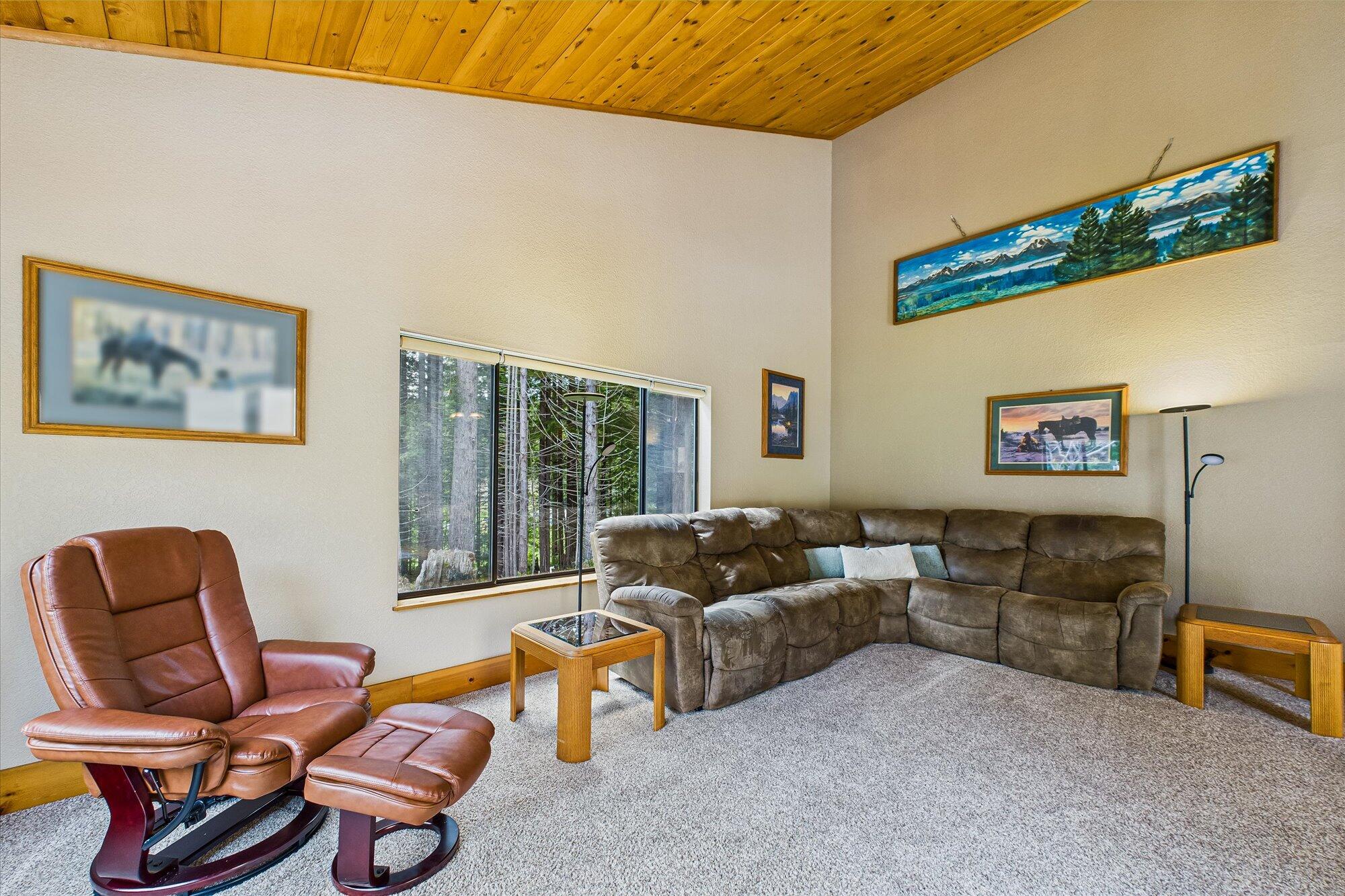 2651 Spears Road Eureka, CA 95503 - Photo 20 of 71