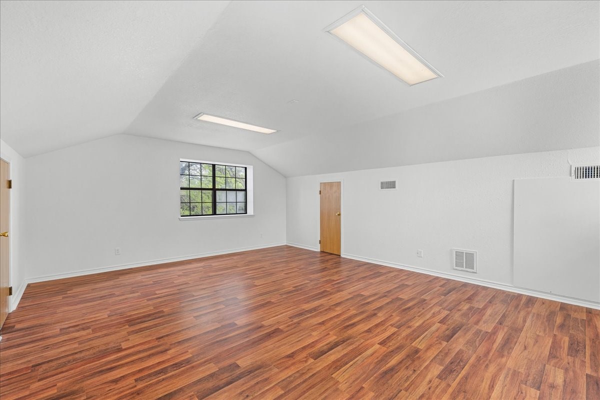 620 Panorama Road La Grange, TX 78945 - Photo 15 of 21