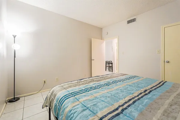 $1,100 | 7900 North Stadium Drive, Unit 109, Houston, TX 77030