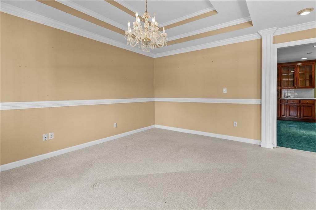 1560 Sever Road Lawrenceville, GA 30043 - Photo 10 of 65 Gallery Image 10